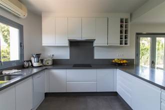 Thumbnail von Marbella Villa ES122137