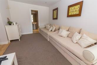 Thumbnail von Marbella Villa ES122137