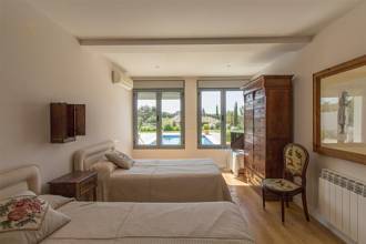 Thumbnail von Marbella Villa ES122137