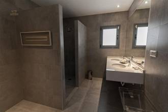 Thumbnail von Marbella Villa ES122137