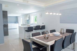 Thumbnail von Marbella Villa ES122136