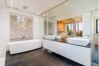 Thumbnail von Marbella Villa ES122134