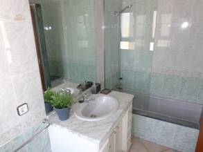 Thumbnail von Altea Villa ES122108