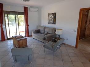 Thumbnail von Altea Villa ES122108