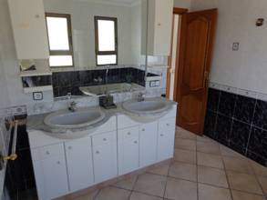 Thumbnail von Altea Villa ES122108