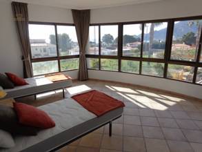 Thumbnail von Altea Villa ES122108