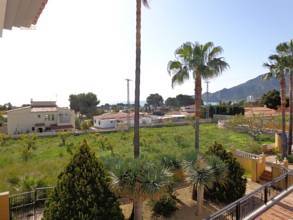 Thumbnail von Altea Villa ES122108