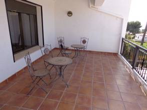 Thumbnail von Altea Villa ES122108