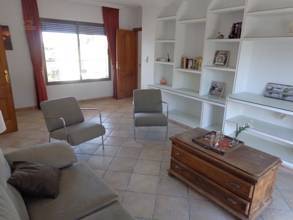 Thumbnail von Altea Villa ES122108