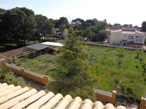 Thumbnail von Altea Villa ES122108