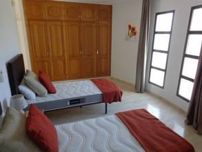 Thumbnail von Altea Villa ES122108