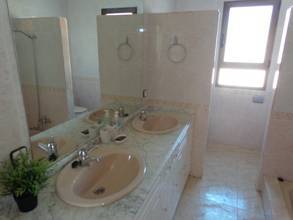 Thumbnail von Altea Villa ES122108