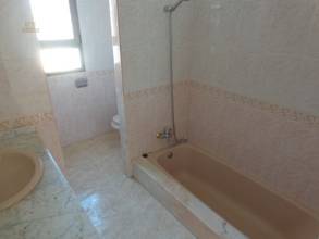 Thumbnail von Altea Villa ES122108