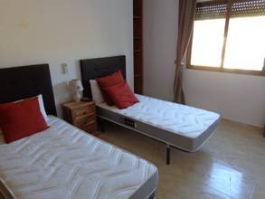 Thumbnail von Altea Villa ES122108