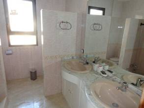 Thumbnail von Altea Villa ES122108