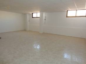 Thumbnail von Altea Villa ES122108