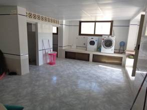 Thumbnail von Altea Villa ES122108