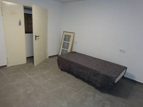 Thumbnail von Altea Villa ES122108