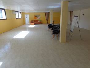 Thumbnail von Altea Villa ES122108