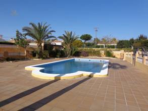 Thumbnail von Altea Villa ES122108