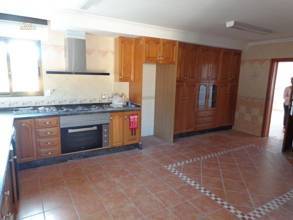 Thumbnail von Altea Villa ES122108