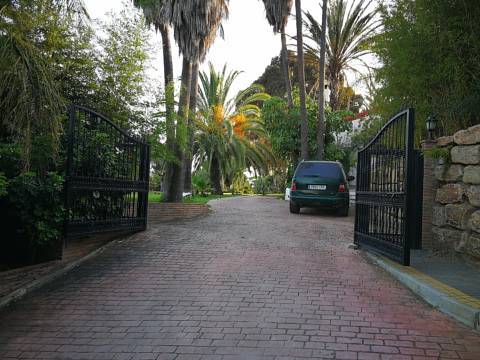  La Cala Hills Land ES132414