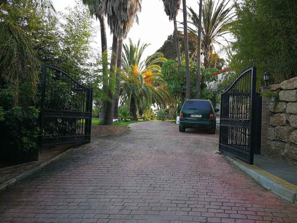  La Cala Hills Land ES132414