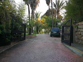 Thumbnail von La Cala Hills Land ES132414