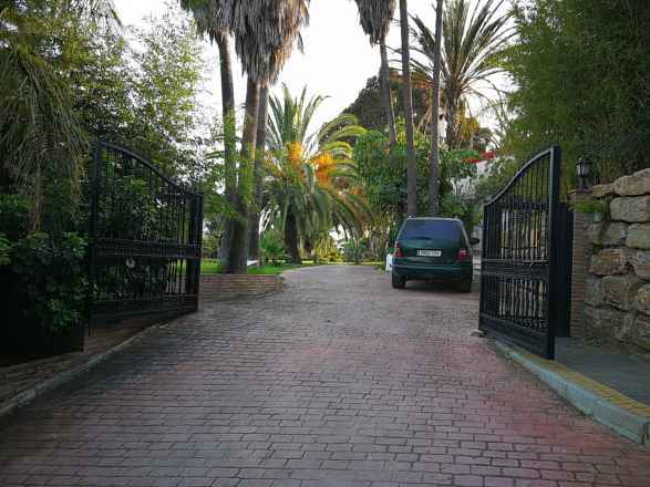  La Cala Hills Land ES132414