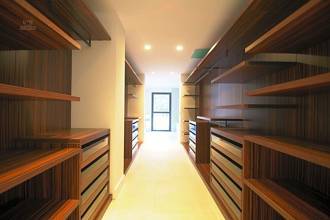 Thumbnail von Nueva Andalucía Villa ES121894