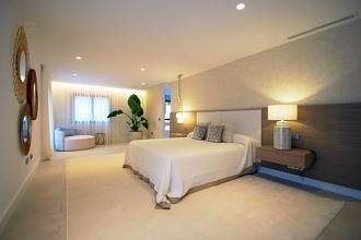 Thumbnail von Nueva Andalucía Villa ES121894