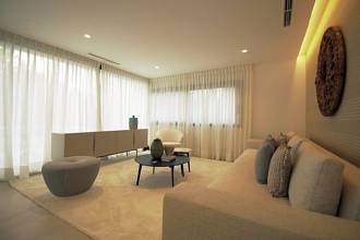 Thumbnail von Nueva Andalucía Villa ES121894