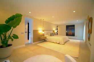 Thumbnail von Nueva Andalucía Villa ES121894