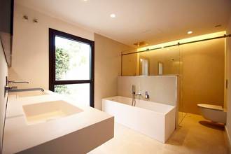 Thumbnail von Nueva Andalucía Villa ES121894