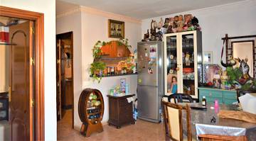 Thumbnail von La Cala de Mijas Commercial Property ES132510