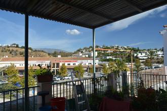 Thumbnail von La Cala de Mijas Commercial Property ES132510