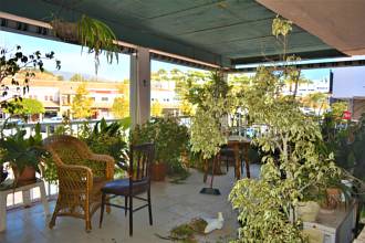 Thumbnail von La Cala de Mijas Commercial Property ES132510