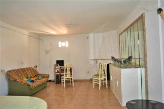 Thumbnail von La Cala de Mijas Commercial Property ES132510