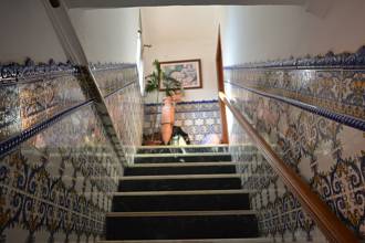 Thumbnail von La Cala de Mijas Commercial Property ES132510