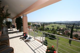 Thumbnail von Luxus-Villa in Mijas Golf R2763890