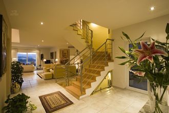 Thumbnail von Luxus-Villa in Mijas Golf R2763890