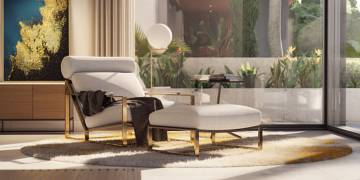 Thumbnail von Marbella Town House ES121382