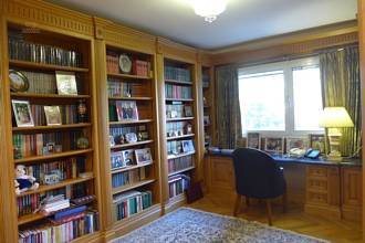 Thumbnail von Marbella Apartment ES120589