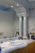 Thumbnail von Marbella Apartment ES120589