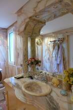 Thumbnail von Marbella Apartment ES120589