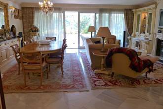 Thumbnail von Marbella Apartment ES120589