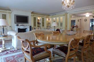 Thumbnail von Marbella Apartment ES120589