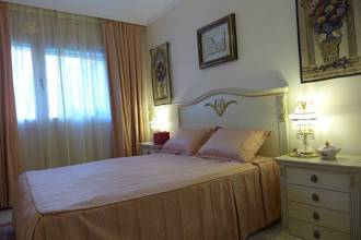 Thumbnail von Marbella Apartment ES120589