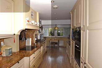 Thumbnail von Marbella Apartment ES120589