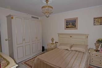 Thumbnail von Marbella Apartment ES120589